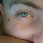 Onlyfans leaked addilove 

 profile picture