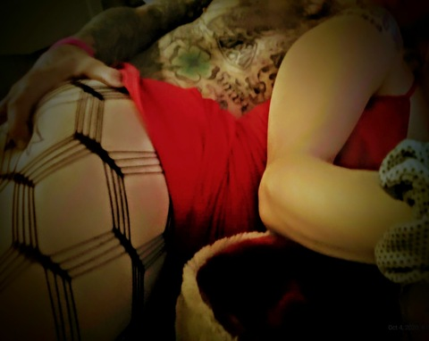 Addison2020 @addison031992 cover picture