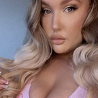 Leaked addisonlee_aus onlyfans leaked