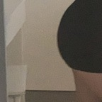 addisonmeow (addison) free OnlyFans content 

 profile picture