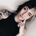 Download addox OnlyFans videos and photos for free 

 profile picture