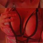 Leaked addwithallyourneeds onlyfans leaked