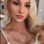 Onlyfans leaked addysimon 

 profile picture