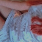 adee17 OnlyFans Leaked Photos and Videos 

 profile picture