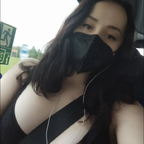 adelaida666 OnlyFans Leaked 

 profile picture