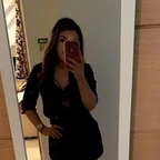 adelenicholsonnn OnlyFans Leaked Photos and Videos 

 profile picture