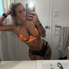 Leaked adelezora-leefree onlyfans leaked