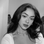 Onlyfans leaks adeliina 

 profile picture