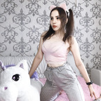 adelina_di OnlyFans Leak 

 profile picture