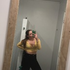 adelinee OnlyFans Leaks 

 profile picture