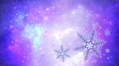 Adeline Frost @adelinefrost cover picture