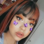 adelita (𝖆𝖉𝖊𝖑𝖆 ⚔️🏺🔮) OnlyFans Leaks 

 profile picture