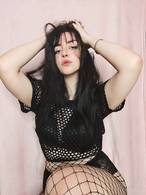 Adelixia @adelixiansfw cover picture