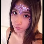 Leaked adeliyj onlyfans leaked