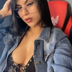 Leaked adelle_cooper5 onlyfans leaked