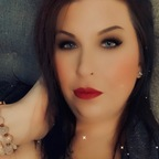 adelynnegrace87 OnlyFans Leaked Photos and Videos 

 profile picture