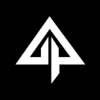 adeptpro (Adept Productions) free OnlyFans content 

 profile picture
