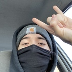 Onlyfans leak adfilms 

 profile picture