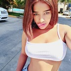 Leaked adhararous onlyfans leaked