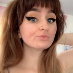Leaked adhdbyjess onlyfans leaked
