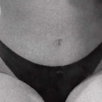 Leaked adi_adisexy onlyfans leaked