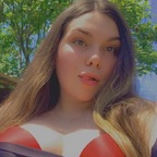 Leaked adilyngrey onlyfans leaked