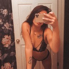 Leaked adisonmarie onlyfans leaked