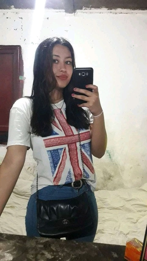 Ada 🧚🧚 @adita200 cover picture