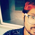 Leaked adittyaroy onlyfans leaked