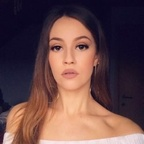 Onlyfans leaks adjani_b 

 profile picture