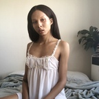 Onlyfans leaks adjust-rain 

 profile picture