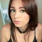admiremeamy (Amy) free OnlyFans Leaked Videos and Pictures 

 profile picture