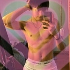 adobomochi OnlyFans Leaked 

 profile picture
