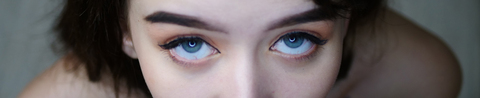 ADOLFxNIKA @adolfxnika cover picture