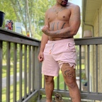 Adonis @adonis.the.god Leaked OnlyFans 

 profile picture