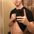 Download adonisdanger OnlyFans leaks for free 

 profile picture