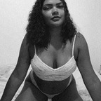 Isoca’s lovers (adorafans) Leak OnlyFans 

 profile picture