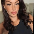 Onlyfans leak adore_olivia 

 profile picture