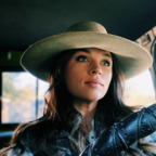 adr3y_ (Adrey) free OnlyFans Leaked Pictures and Videos 

 profile picture