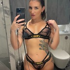 adreenacuckoldress (Adreena Cuckoldress) OnlyFans content 

 profile picture