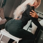 Leaked adrenalinebabe onlyfans leaked