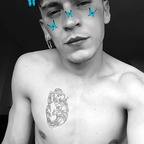 Download adriagarcia OnlyFans videos and photos for free 

 profile picture