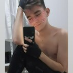 adrian.mg OnlyFans Leaked 

 profile picture