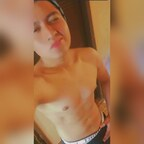Free access to adrian260801 Leaks OnlyFans 

 profile picture
