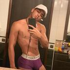 adrian_andres01 (adrian_andres01) OnlyFans Leaked Videos and Pictures 

 profile picture