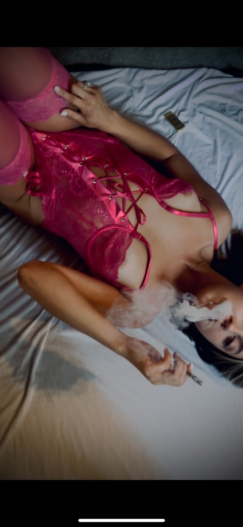 BLAZE🫦 @adrianablaze cover picture