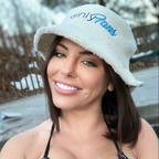 Onlyfans leak adrianachechik 

 profile picture