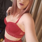 Onlyfans leaks adrianaella 

 profile picture