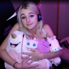 adrianahlee OnlyFans Leaks 

 profile picture