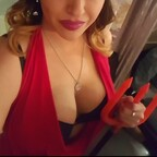 Leaked adrianalacedup onlyfans leaked